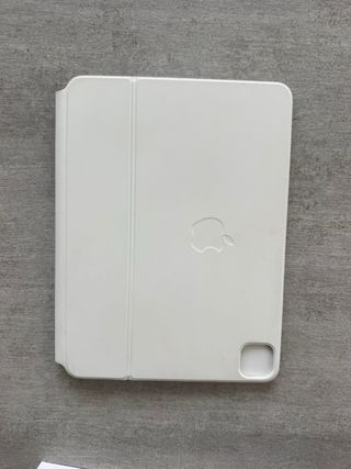 Magic Keyboard Apple.