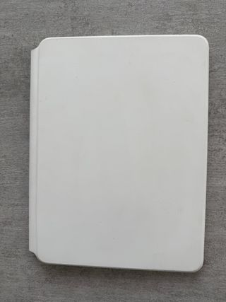 Magic Keyboard Apple.