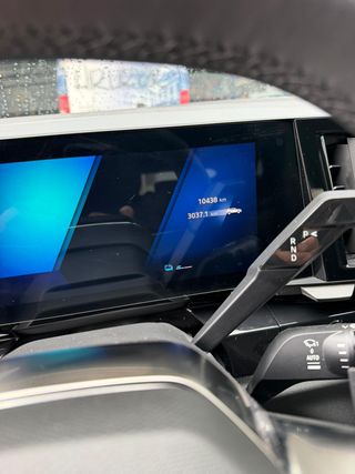 Renault Austral 2024