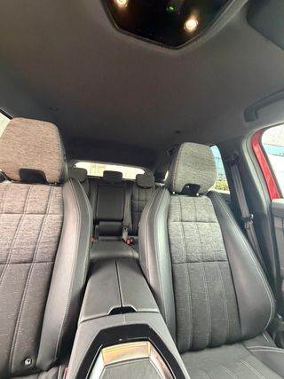 Renault Austral 2024