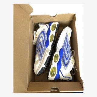 Zapatillas Nike Air Max TW