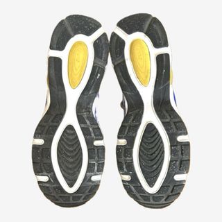 Zapatillas Nike Air Max TW