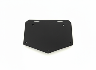 Faretto Solare LED Esterno con Sensore