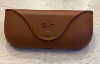 Gafas Ray-Ban Meta Gen1