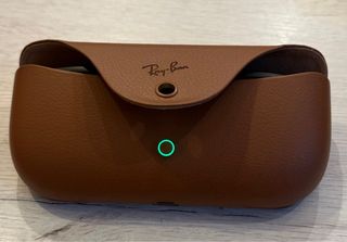 Gafas Ray-Ban Meta Gen1