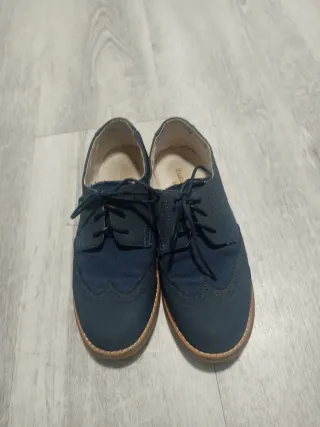 Traje de comunión marinero niño con zapatos