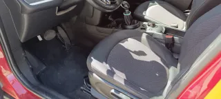 MINI Countryman 2021