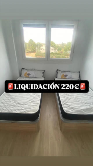 Canapés canapés canapés canapés canapés canapés