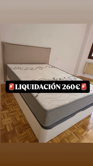 Canapés canapés canapés canapés canapés canapés