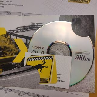 Centralita Seat Ibiza 1.9 TDI 6L AXR