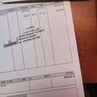 Centralita Seat Ibiza 1.9 TDI 6L AXR