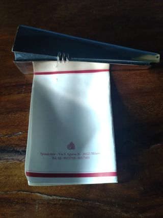 Vaso scultura Esa Fedrigolli Argo