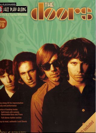 COLECCIÓN POP & ROCK FOR SAX Vol.3