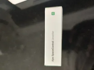 Kit Alarma Ajax sin centralita