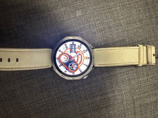 Smartwatch Huawei Watch GT 4 46mm  000149