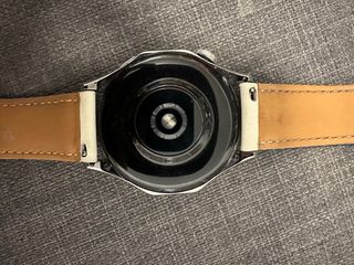 Smartwatch Huawei Watch GT 4 46mm  000149