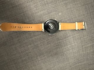 Smartwatch Huawei Watch GT 4 46mm  000149