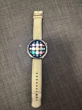 Smartwatch Huawei Watch GT 4 46mm  000149