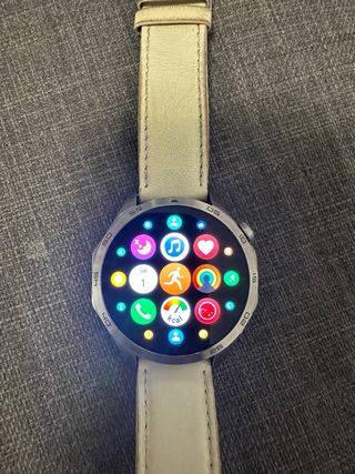 Smartwatch Huawei Watch GT 4 46mm  000149