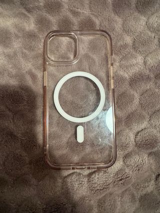 iPhone 13 128GB Verde 92%