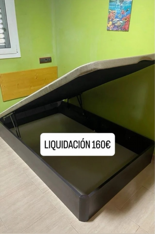 Canapé canapés canapés canapés canapés