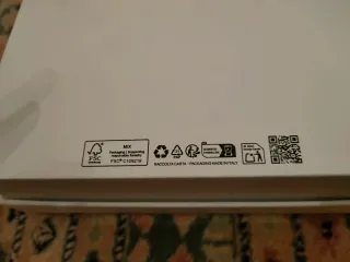 Borsa e scatola Céline