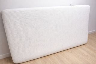 Colchón Emma Hybrid Premium