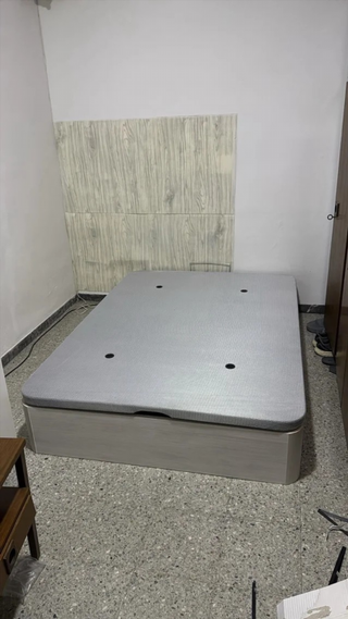 Canapé canapé canapé canapé canapé canapé canapés