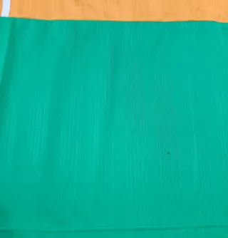 Camiseta Adidas Kerry GAA (Ciarraí) 1998-2000