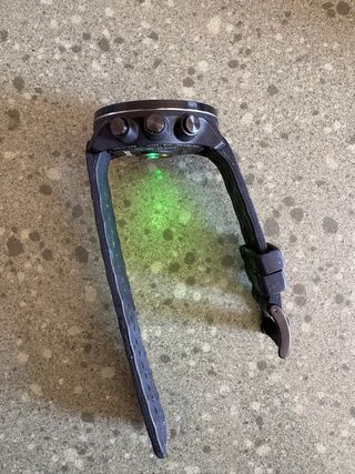 Suunto 9 Baro