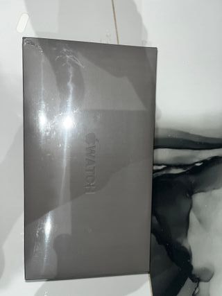 Apple Watch Ultra