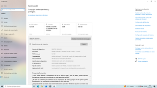 HP Envy 15 | Intel i7 | 16GB RAM | SSD 500GB