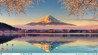 HP Envy 15 | Intel i7 | 16GB RAM | SSD 500GB