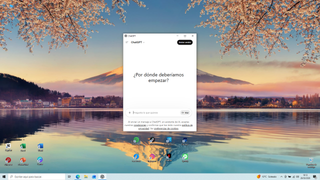 HP Envy 15 | Intel i7 | 16GB RAM | SSD 500GB