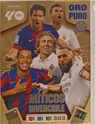 Lote 150 cromos Adrenalyn 25/26