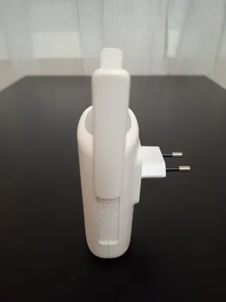 Repetidor Victure WE1200 2.4G/5G