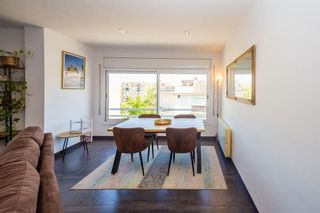 Piso en venta en Santa Cristina d'Aro en Santa Cristina d´Aro