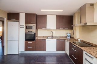 Piso en venta en Santa Cristina d'Aro en Santa Cristina d´Aro