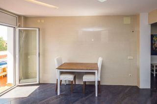 Piso en venta en Santa Cristina d'Aro en Santa Cristina d´Aro