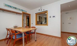 Piso en venta en Empuriabrava en Castelló d´Empúries