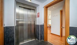 Piso en venta en Empuriabrava en Castelló d´Empúries