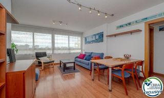 Piso en venta en Empuriabrava en Castelló d´Empúries