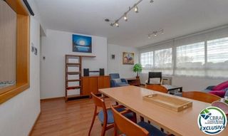 Piso en venta en Empuriabrava en Castelló d´Empúries