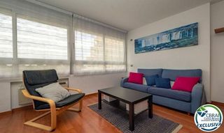 Piso en venta en Empuriabrava en Castelló d´Empúries