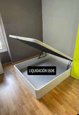 Canapés canapés canapés canapés canapés