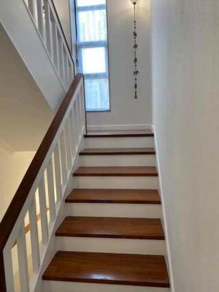 Madera