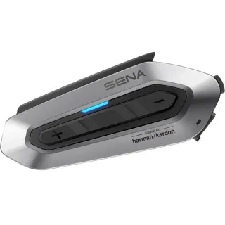 IntercomunicadorSena SRL EXT Shoei Harman Kar