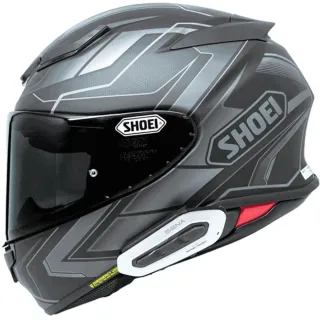 IntercomunicadorSena SRL EXT Shoei Harman Kar