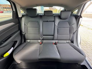 renault arkana blanco