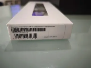 Huawei Watch GT 4 Negro/Plateado